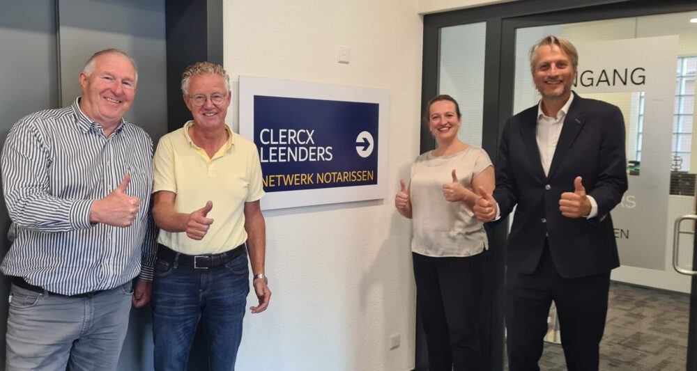 straattandarts_breda